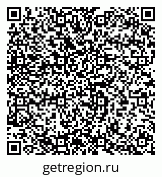 79633805258
