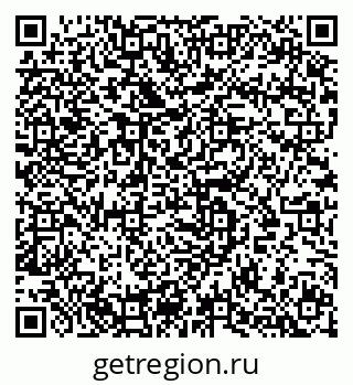 79633805259