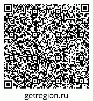79633805260