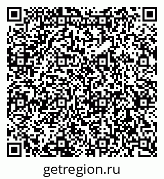 79633805261