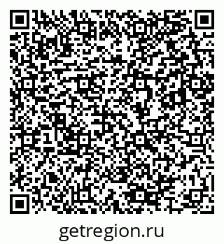 79633805263