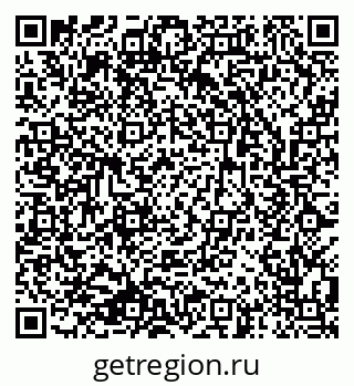 79633805267