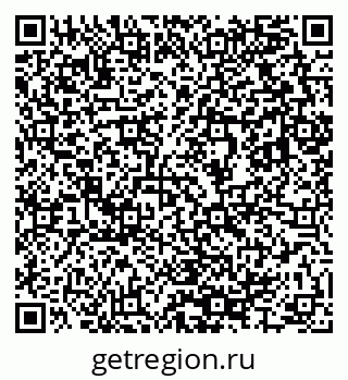 79633805268