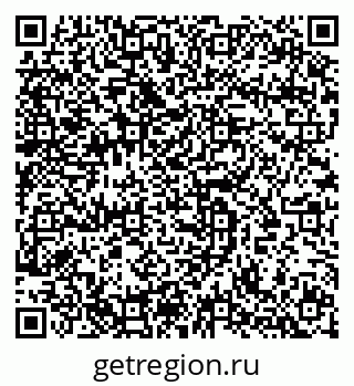 79633805269