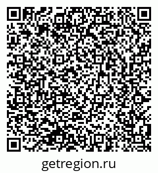 79633805270