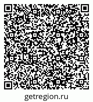 79633805271
