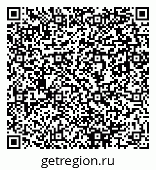 79633805274