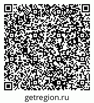 79633805275