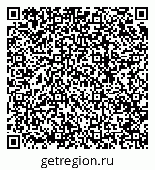 79633805276