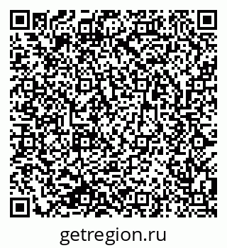 79633805278