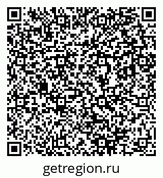 79633805279