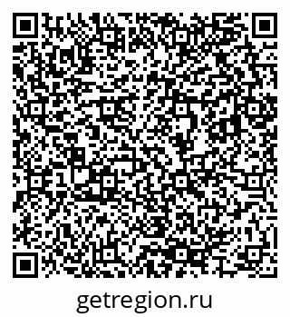 79633805280
