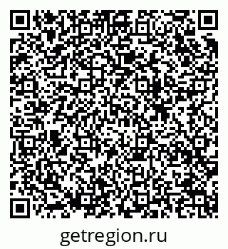 79633805281