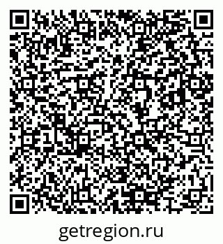 79633805282