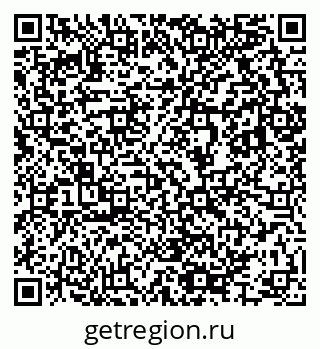 79633805283