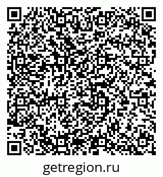 79633805284