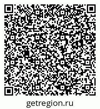 79633805285