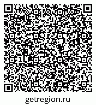 79633805286