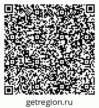 79633805287
