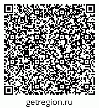 79633805288