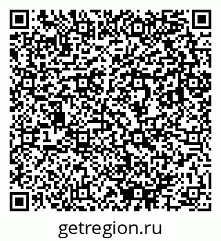 79633805290