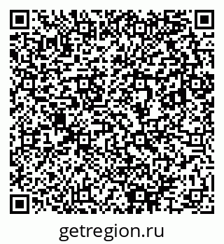 79633805291