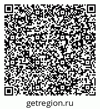79633805292