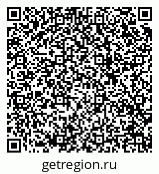 79633805293