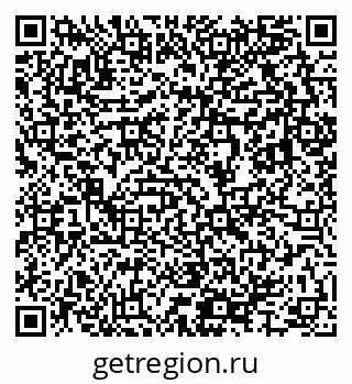 79633805294