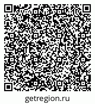 79633805295