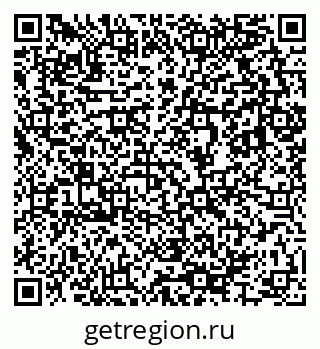 79633805296