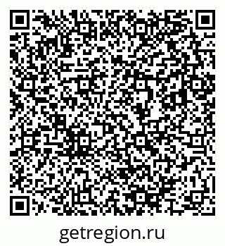 79633805297