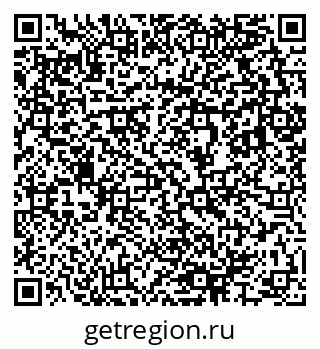 79633805298