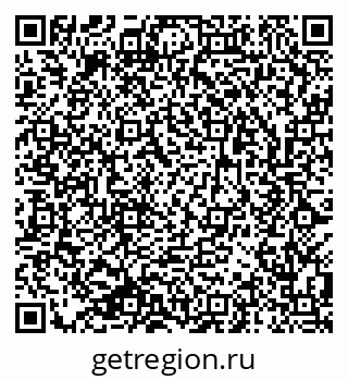 79633805299