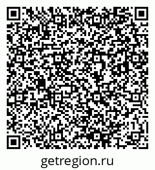 79633805302