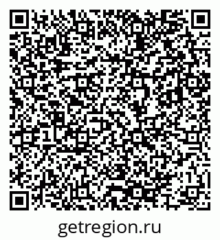 79633805303