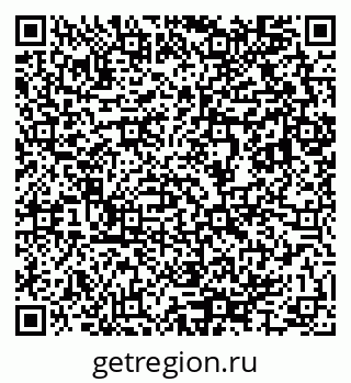 79633805304