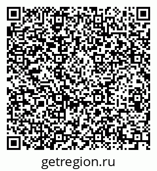 79633805305