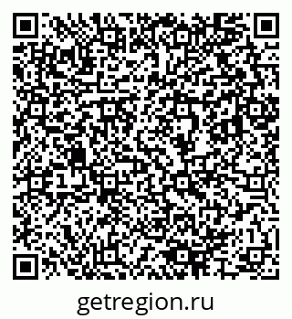 79633805306