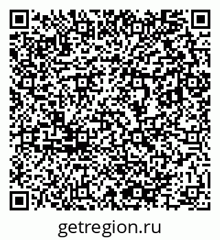 79633805307