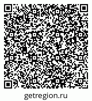 79633805308