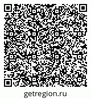 79633805309