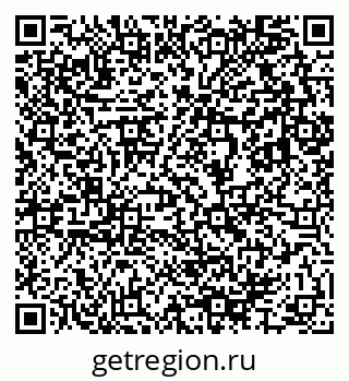 79633805310