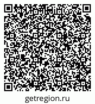 79633805311