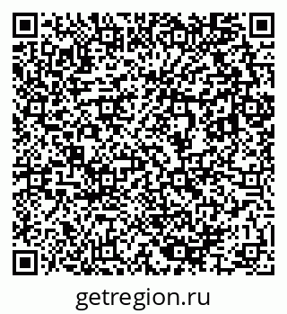79633805312