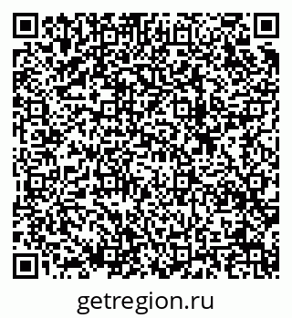 79633805313