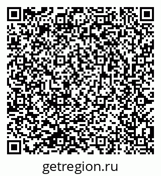 79633805314
