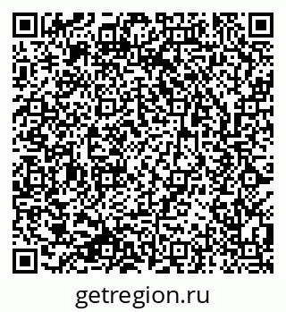 79633805315