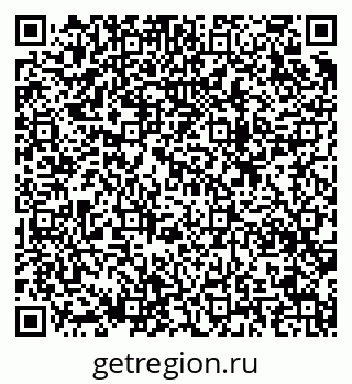 79633805317