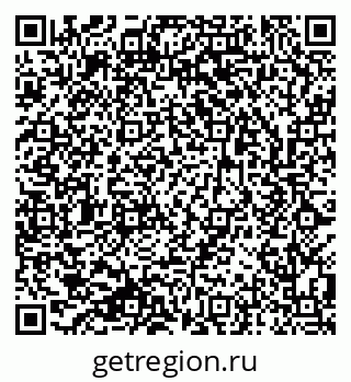 79633805319